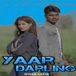 Yaar Darling